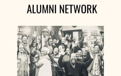 Àsìkó Art School Launches Àsìkó Alumni Network